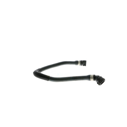 VAICO Engine Coolant Reservoir Hose V20-1685