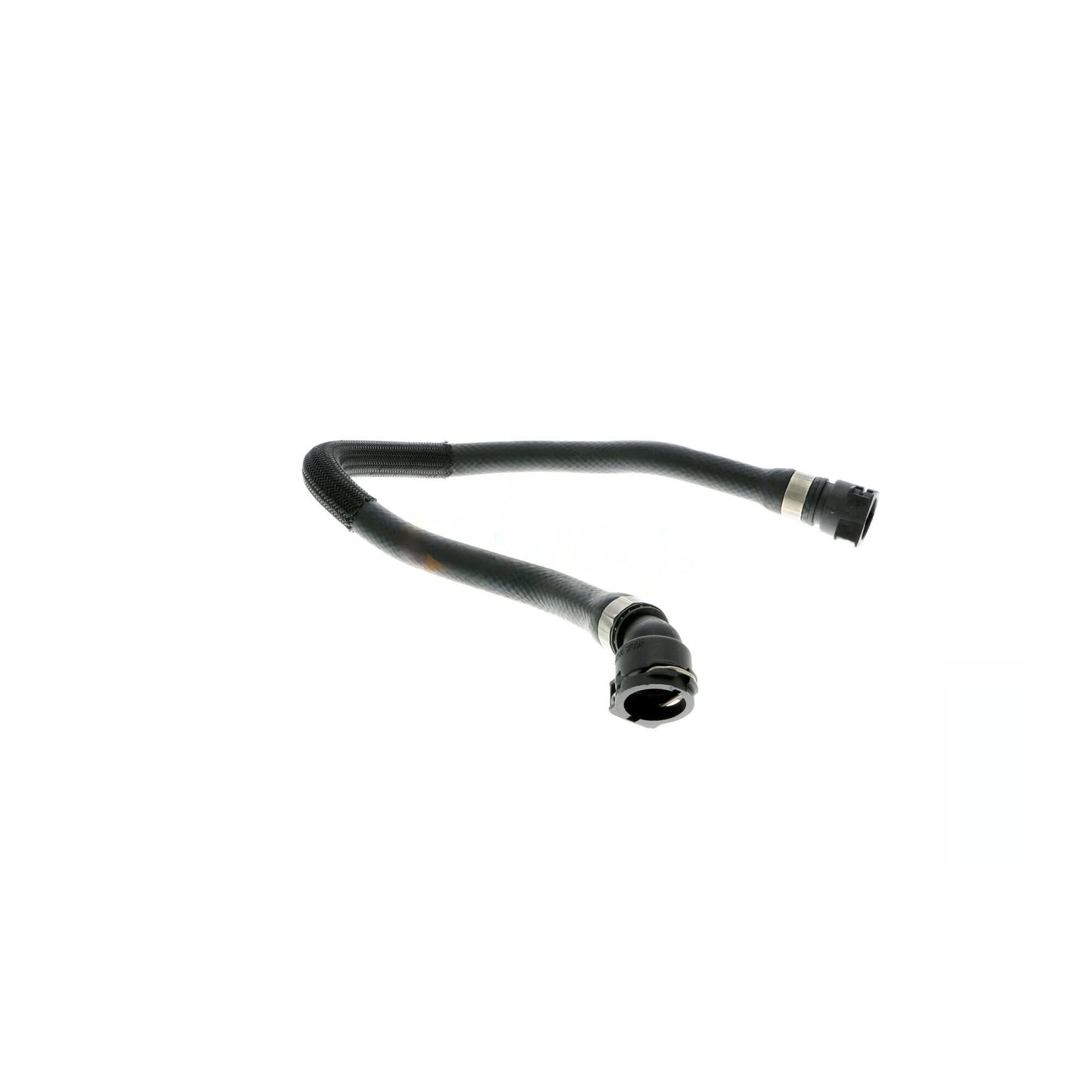 VAICO Engine Coolant Reservoir Hose V20-1685
