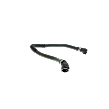 VAICO Engine Coolant Reservoir Hose V20-1685