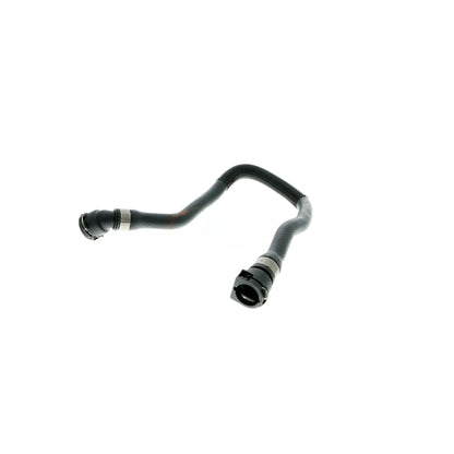 VAICO Engine Coolant Reservoir Hose V20-1685