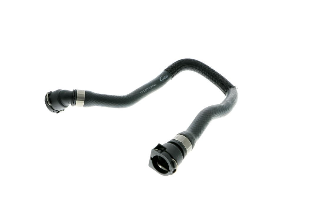 VAICO Engine Coolant Reservoir Hose V20-1685