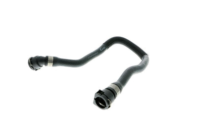 VAICO Engine Coolant Reservoir Hose V20-1685