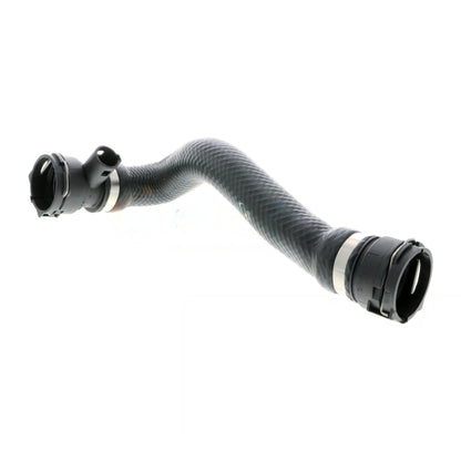 VAICO Radiator Coolant Hose V20-1688