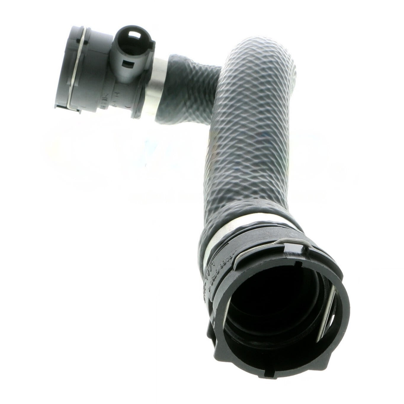 VAICO Radiator Coolant Hose V20-1688