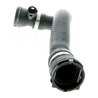 VAICO Radiator Coolant Hose V20-1688