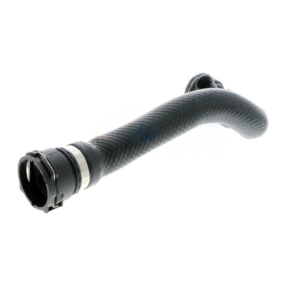 VAICO Radiator Coolant Hose V20-1688