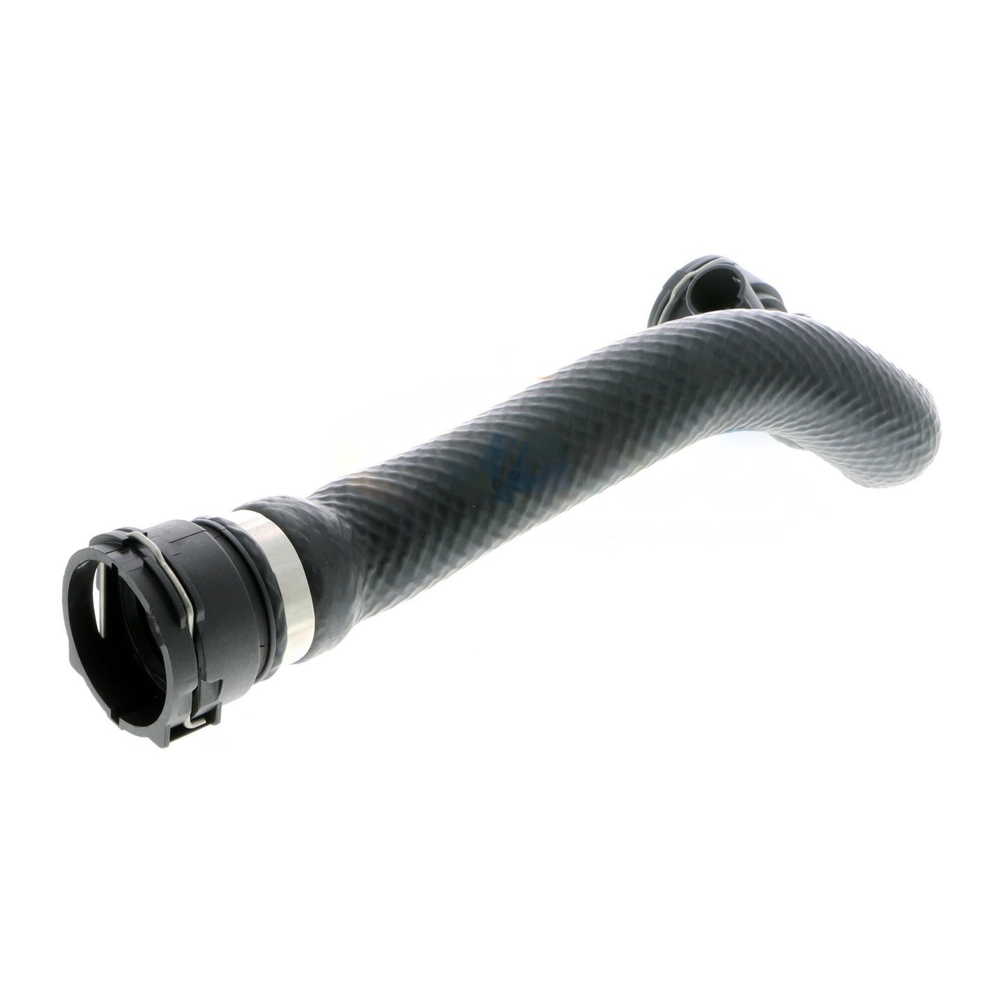 VAICO Radiator Coolant Hose V20-1688