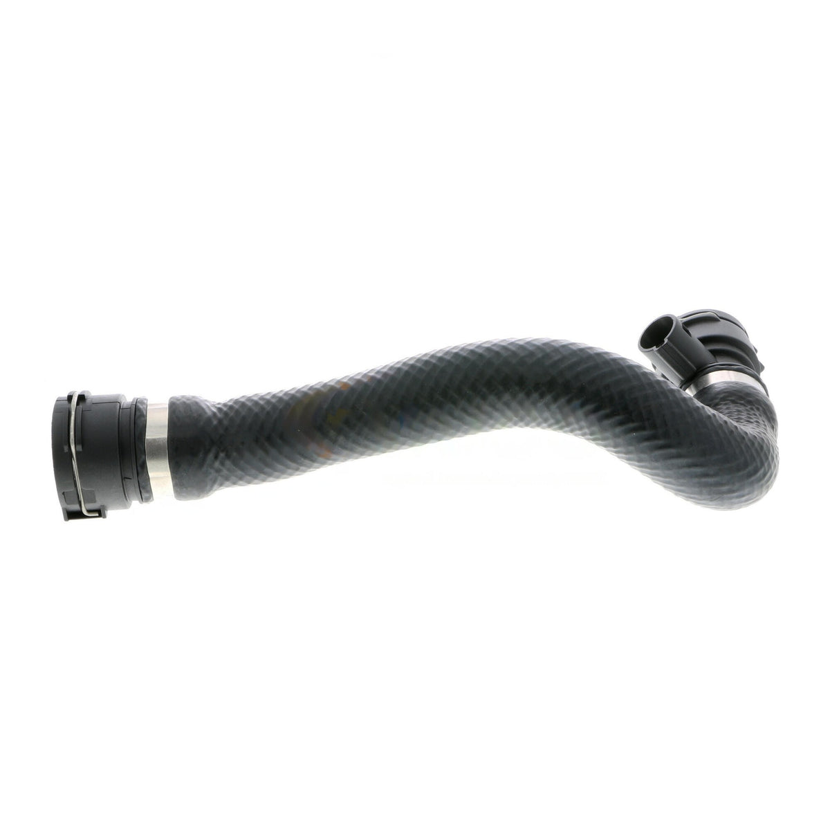 VAICO Radiator Coolant Hose V20-1688