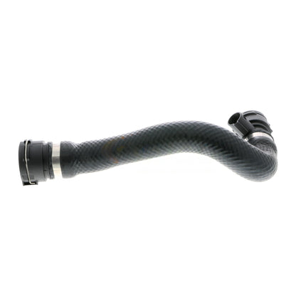 VAICO Radiator Coolant Hose V20-1688