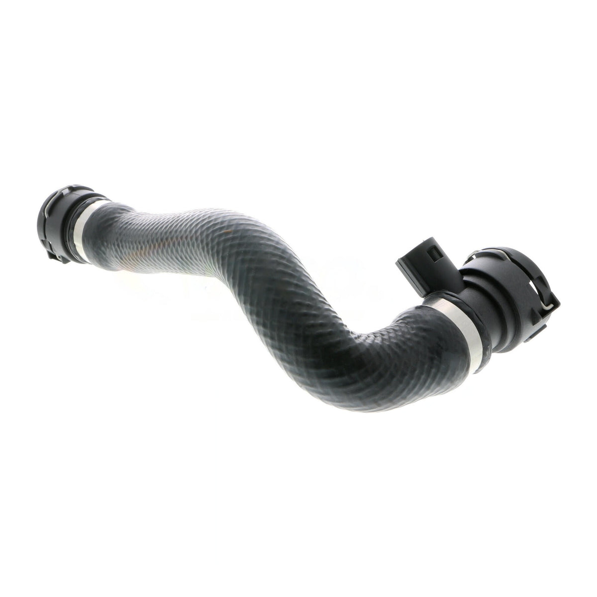 VAICO Radiator Coolant Hose V20-1688