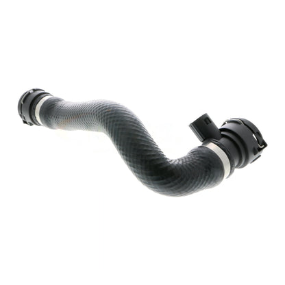 VAICO Radiator Coolant Hose V20-1688