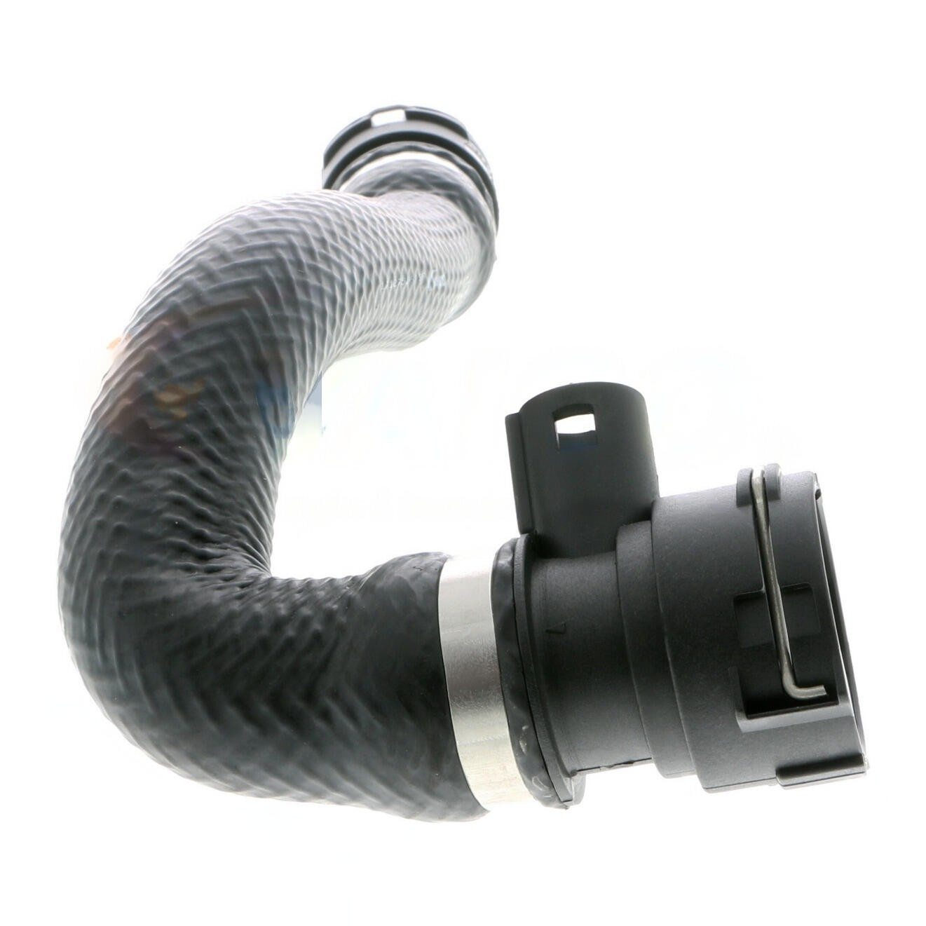 VAICO Radiator Coolant Hose V20-1688