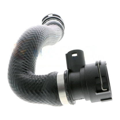 VAICO Radiator Coolant Hose V20-1688