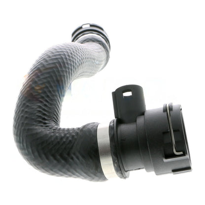 VAICO Radiator Coolant Hose V20-1688