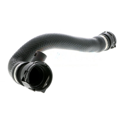 VAICO Radiator Coolant Hose V20-1688