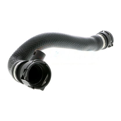 VAICO Radiator Coolant Hose V20-1688