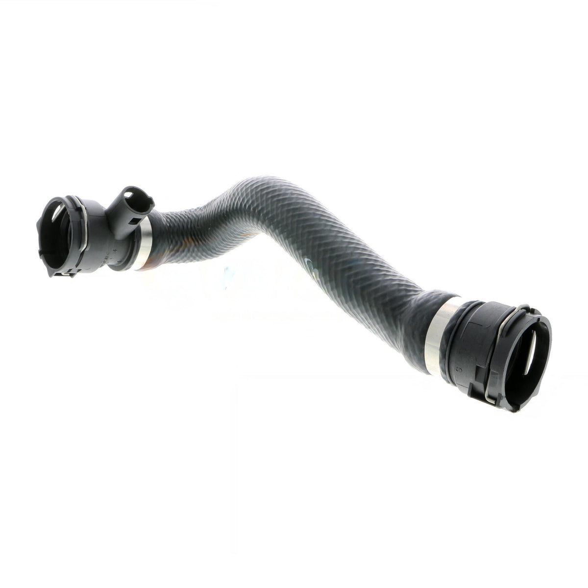 VAICO Radiator Coolant Hose V20-1688