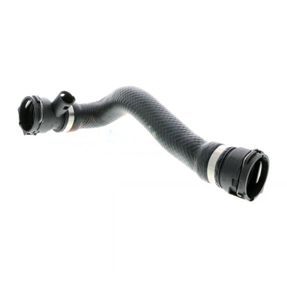 VAICO Radiator Coolant Hose V20-1688