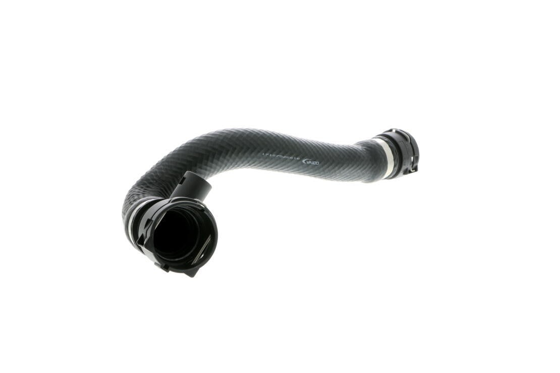 VAICO Radiator Coolant Hose V20-1688
