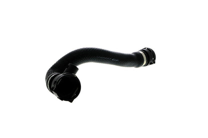 VAICO Radiator Coolant Hose V20-1688
