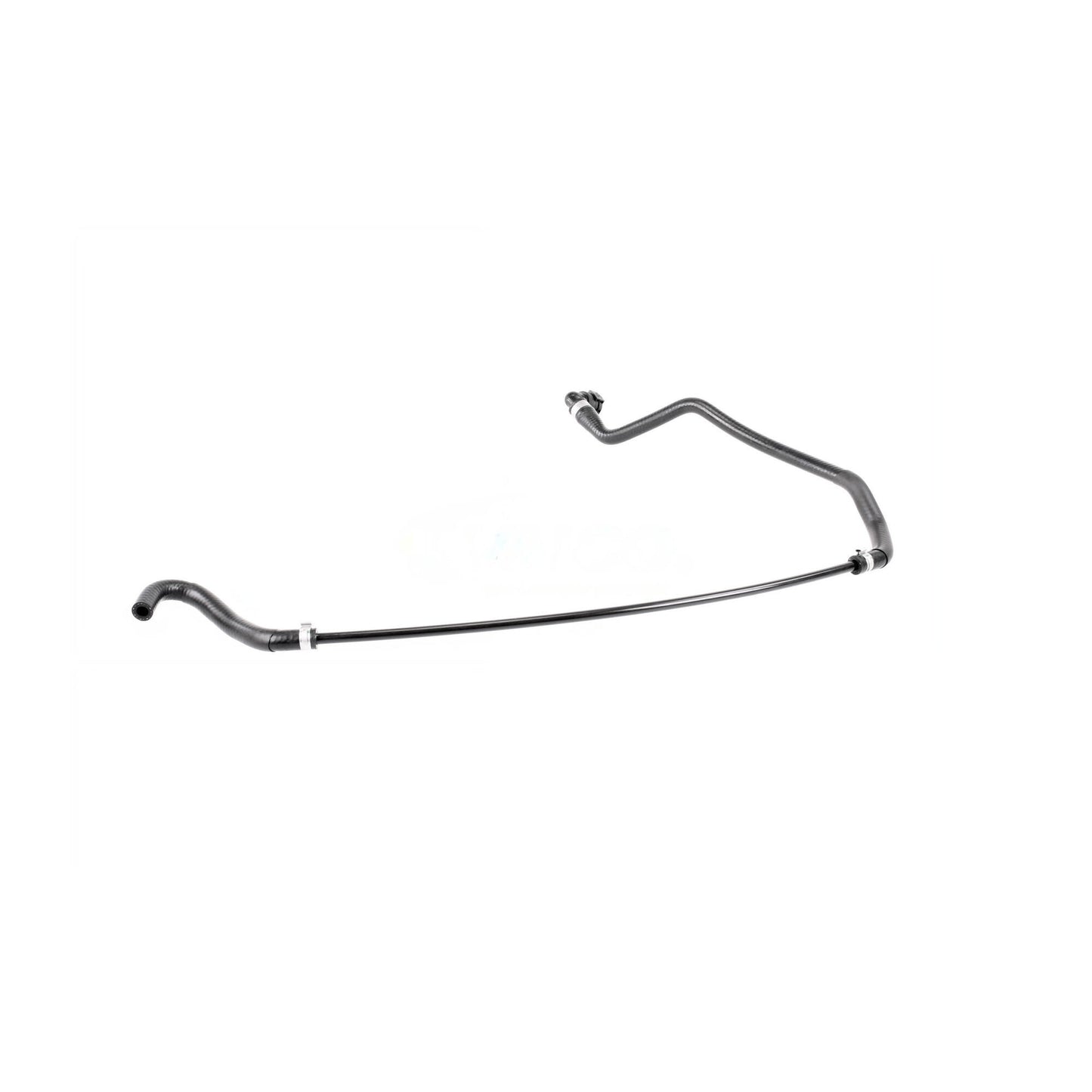 VAICO Engine Coolant Reservoir Hose V20-1689