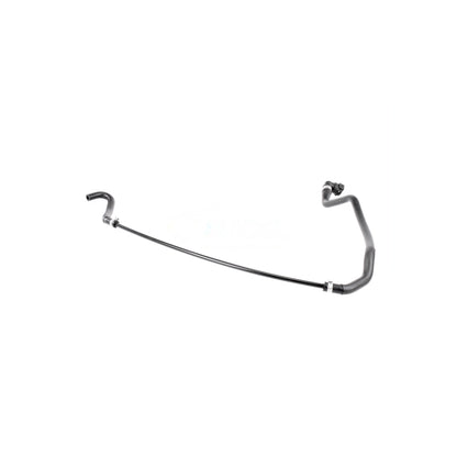 VAICO Engine Coolant Reservoir Hose V20-1689