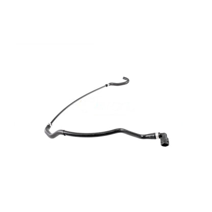 VAICO Engine Coolant Reservoir Hose V20-1689