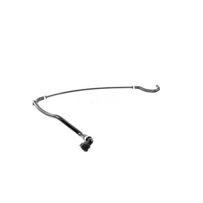 VAICO Engine Coolant Reservoir Hose V20-1689