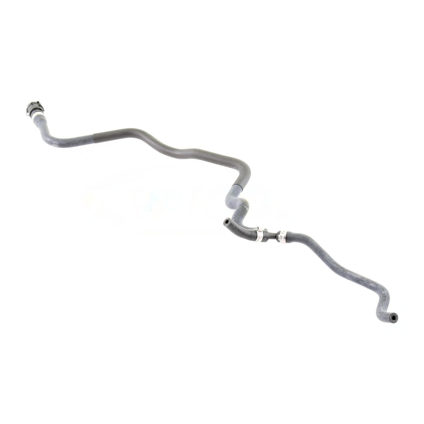 VAICO Engine Coolant Reservoir Hose V20-1690