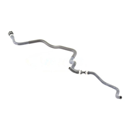 VAICO Engine Coolant Reservoir Hose V20-1690