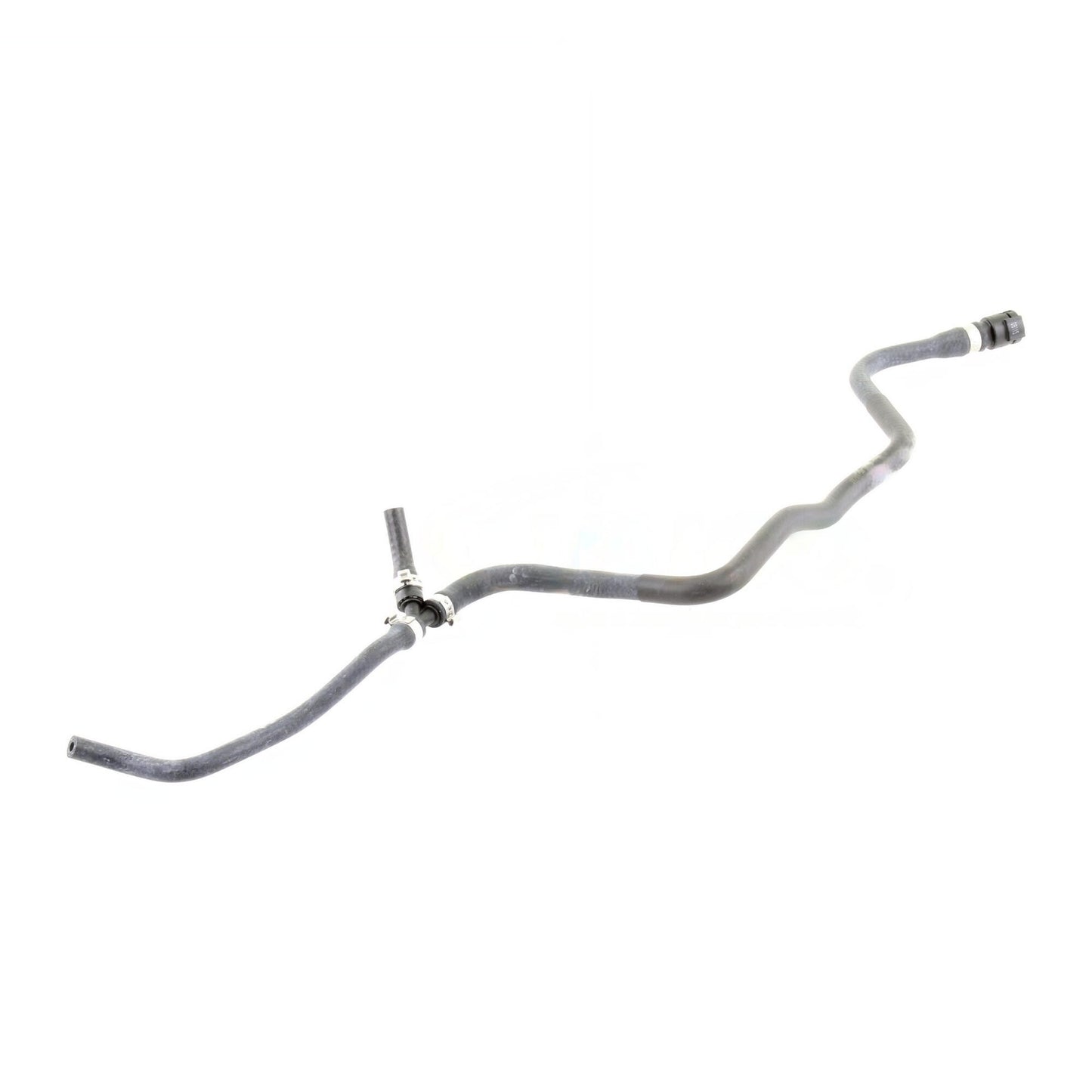 VAICO Engine Coolant Reservoir Hose V20-1690
