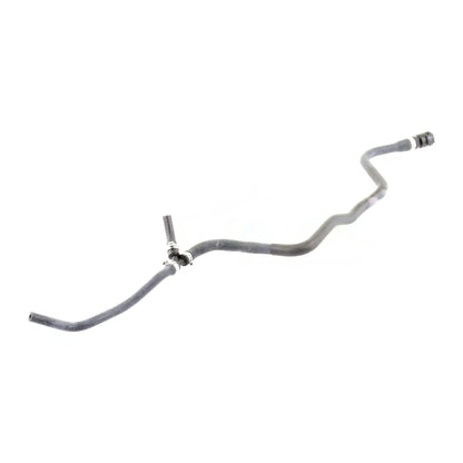VAICO Engine Coolant Reservoir Hose V20-1690