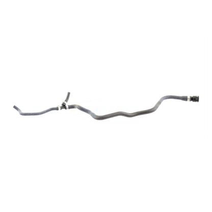 VAICO Engine Coolant Reservoir Hose V20-1690