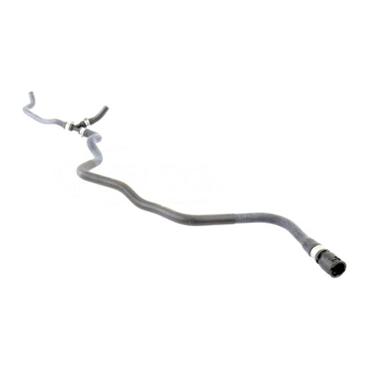 VAICO Engine Coolant Reservoir Hose V20-1690