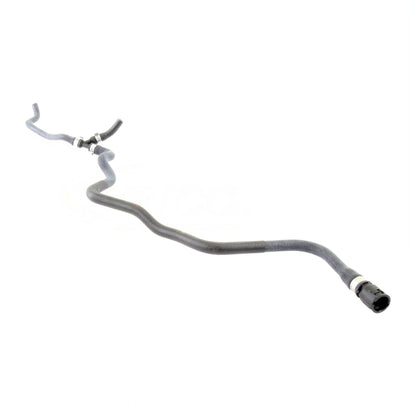 VAICO Engine Coolant Reservoir Hose V20-1690