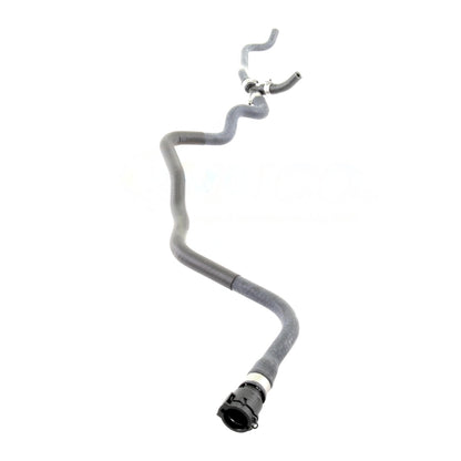 VAICO Engine Coolant Reservoir Hose V20-1690