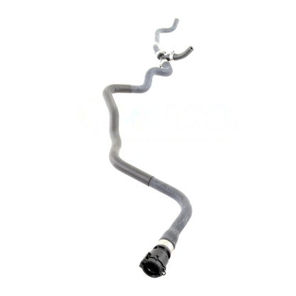 VAICO Engine Coolant Reservoir Hose V20-1690