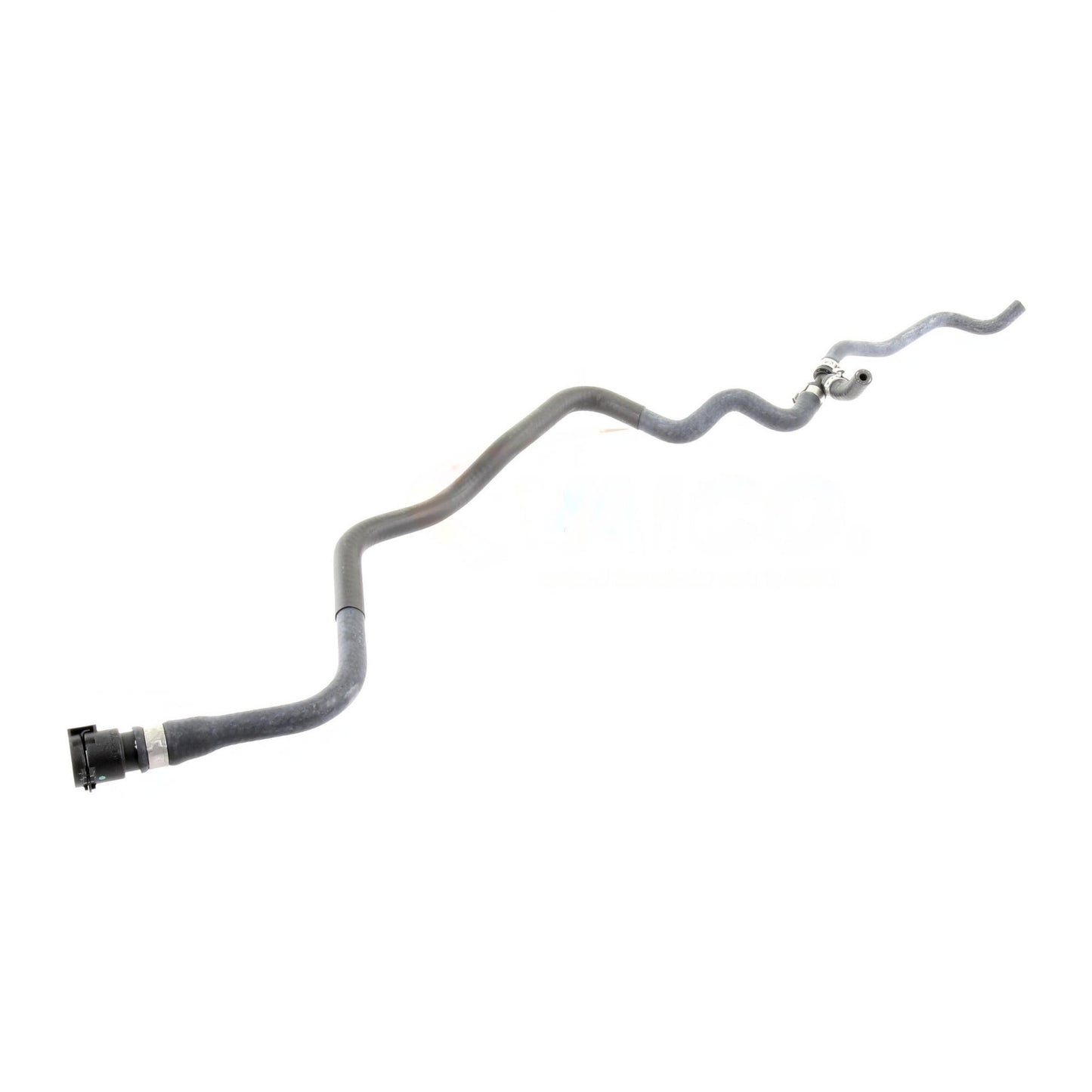 VAICO Engine Coolant Reservoir Hose V20-1690
