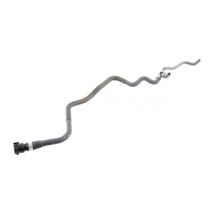 VAICO Engine Coolant Reservoir Hose V20-1690