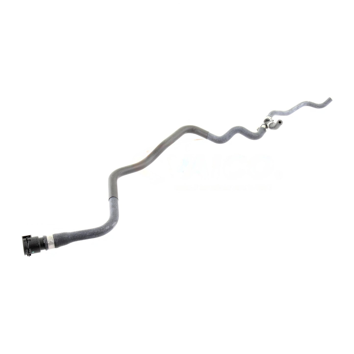 VAICO Engine Coolant Reservoir Hose V20-1690