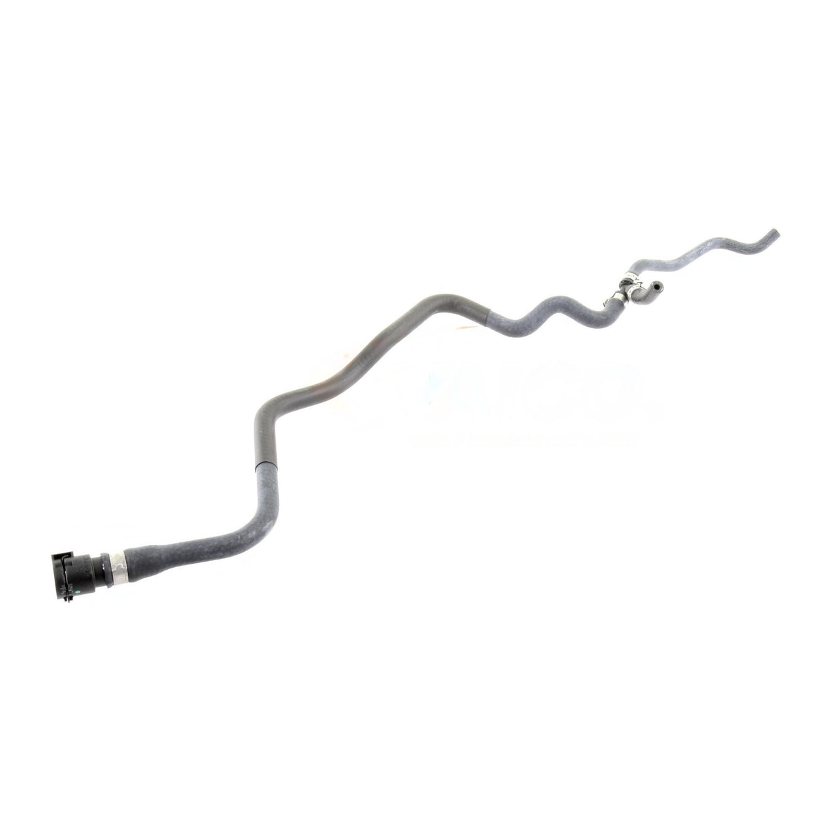 VAICO Engine Coolant Reservoir Hose V20-1690