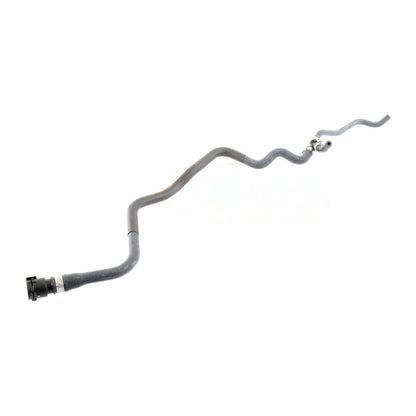 VAICO Engine Coolant Reservoir Hose V20-1690