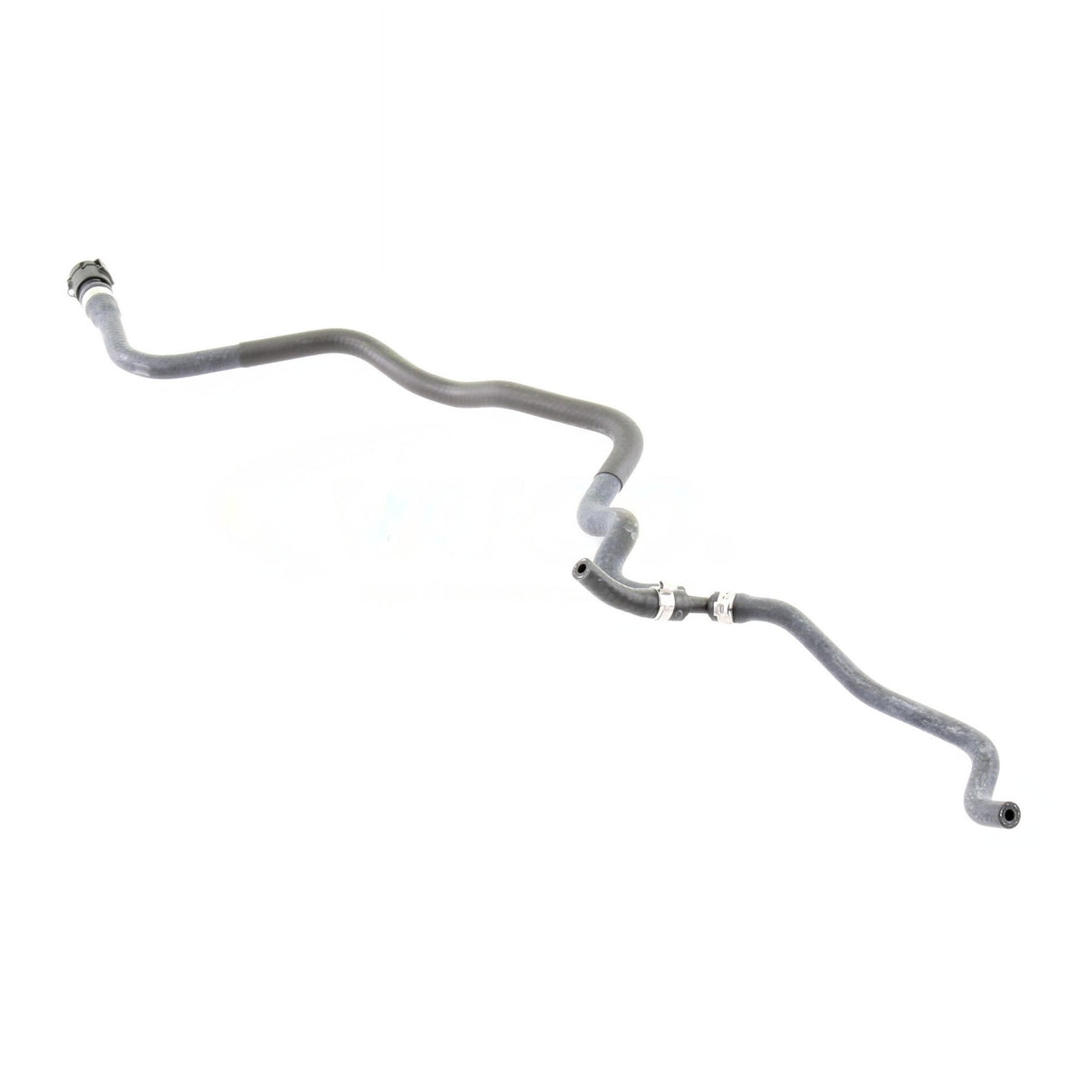 VAICO Engine Coolant Reservoir Hose V20-1690