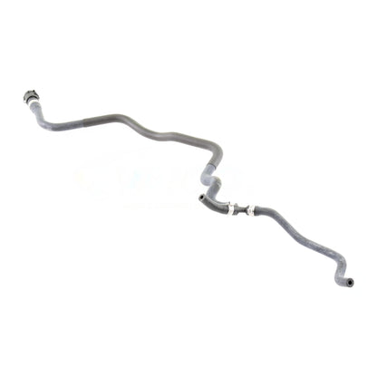 VAICO Engine Coolant Reservoir Hose V20-1690