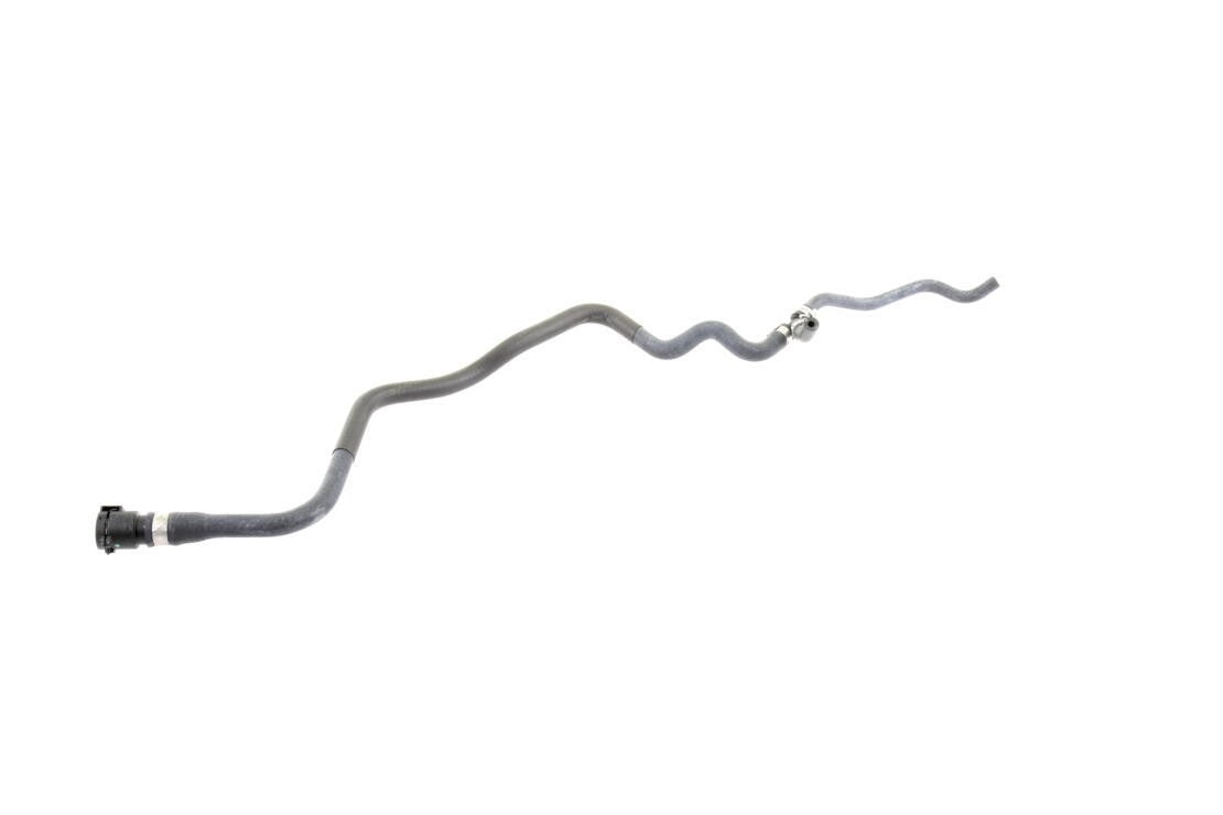 VAICO Engine Coolant Reservoir Hose V20-1690