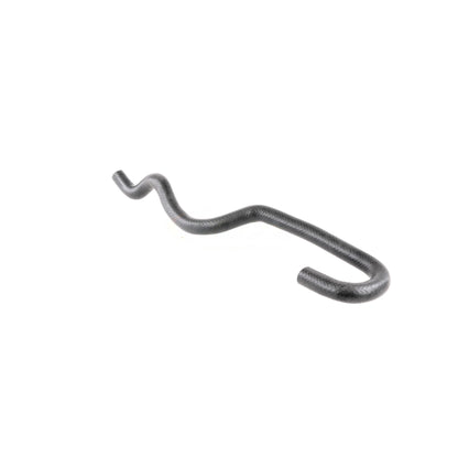 VAICO HVAC Heater Hose V20-1698