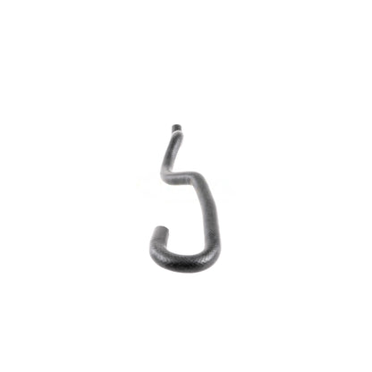 VAICO HVAC Heater Hose V20-1698
