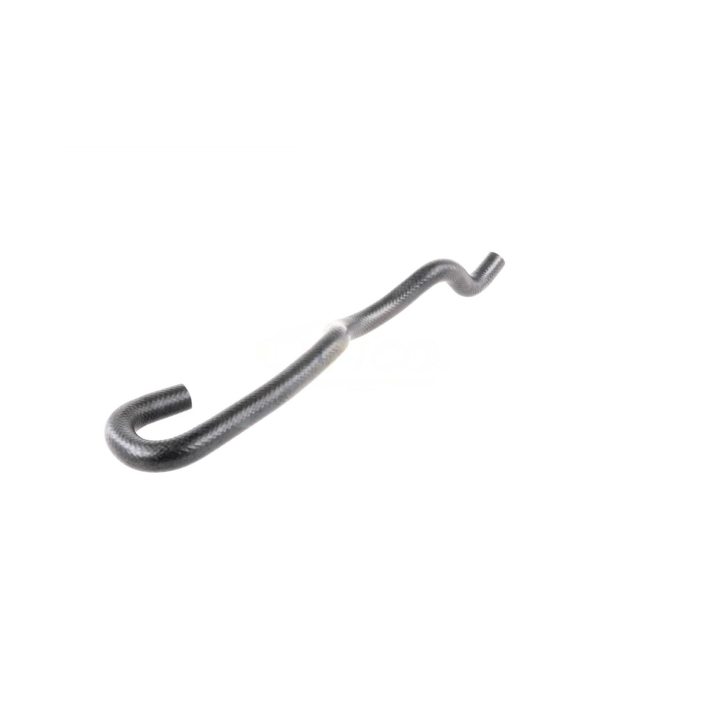 VAICO HVAC Heater Hose V20-1698