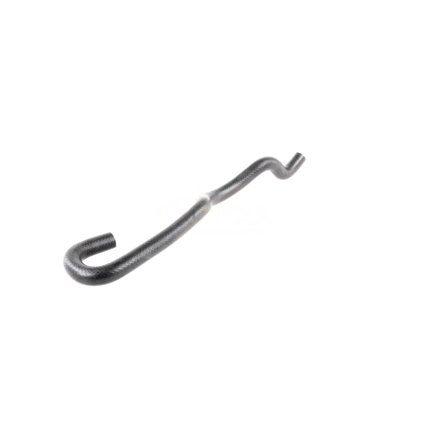 VAICO HVAC Heater Hose V20-1698