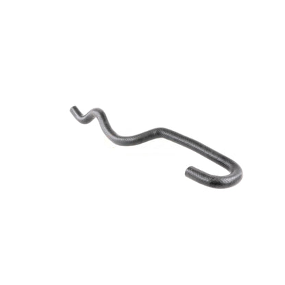 VAICO HVAC Heater Hose V20-1698